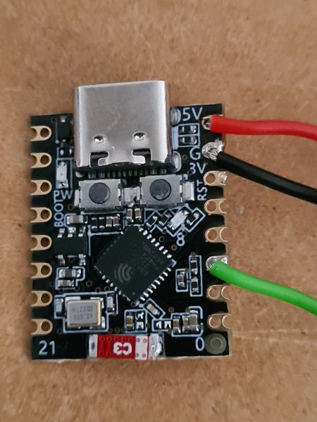 Datei:ESP32.jpg