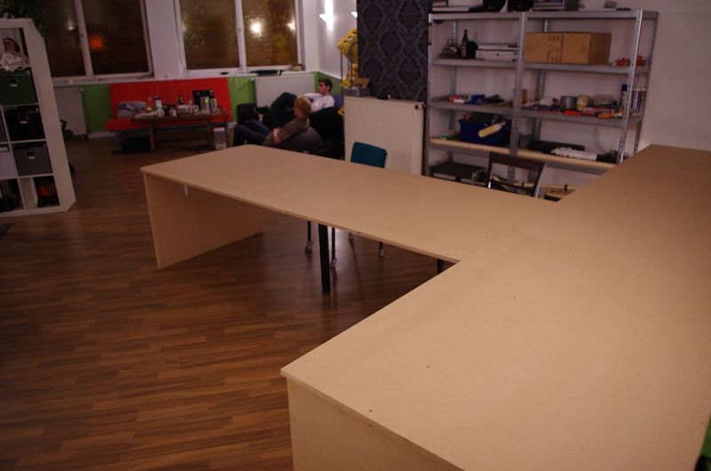 Datei:Renovierung 20120114 2.jpg