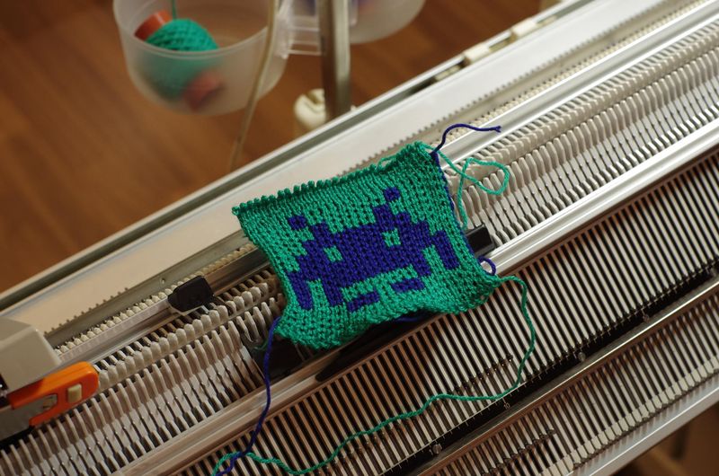 Datei:Space invader pfaff.jpg