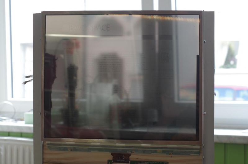 Datei:Blanko LCD.jpg