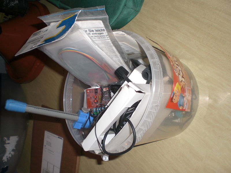 Datei:CIMG9175.JPG
