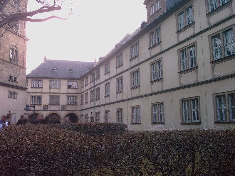 Datei:F0023289.jpg