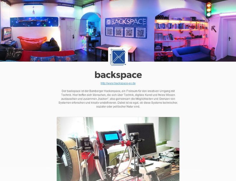 Datei:Backspace tumblr.jpg