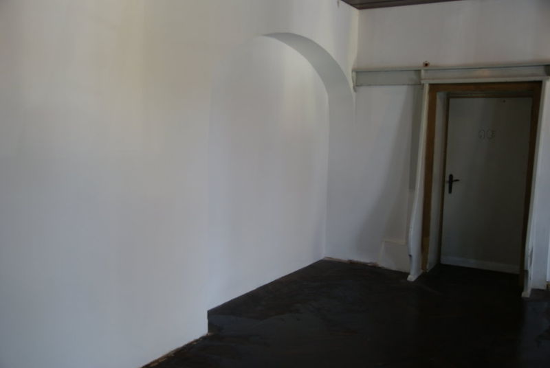 Datei:Renovierung 20120609 3.jpg